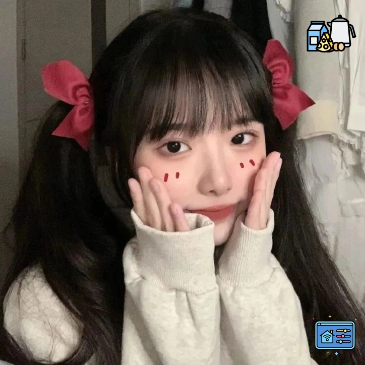 老许